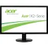 19,5" Монитор Acer K202HQLb (UM.IW3EE.002) 19,5" Монитор Acer K202HQLb (UM.IW3EE.002)