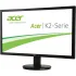 19,5" Монитор Acer K202HQLb (UM.IW3EE.002) 19,5" Монитор Acer K202HQLb (UM.IW3EE.002)