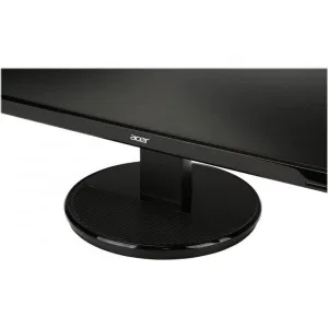 19,5" Монитор Acer K202HQLb (UM.IW3EE.002) 19,5" Монитор Acer K202HQLb (UM.IW3EE.002)