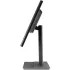 32" Монитор Acer B326HULymiidphz (UM.JB6EE.002) 32" Монитор Acer B326HULymiidphz (UM.JB6EE.002)