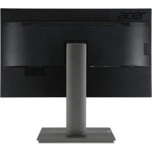 32" Монитор Acer B326HULymiidphz (UM.JB6EE.002) 32" Монитор Acer B326HULymiidphz (UM.JB6EE.002)