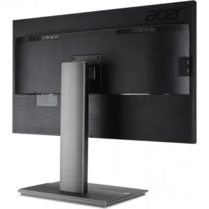 32" Монитор Acer B326HULymiidphz (UM.JB6EE.002) 32" Монитор Acer B326HULymiidphz (UM.JB6EE.002)