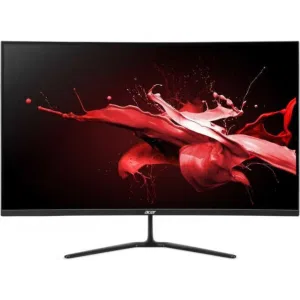 31,5" Монитор Acer ED320QRPbiipx (UM.JE0EE.P01) 31,5" Монитор Acer ED320QRPbiipx (UM.JE0EE.P01)