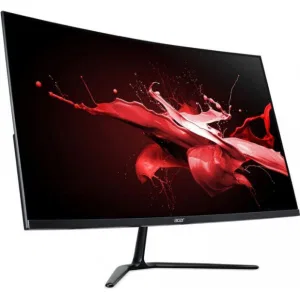 31,5" Монитор Acer ED320QRPbiipx (UM.JE0EE.P01) 31,5" Монитор Acer ED320QRPbiipx (UM.JE0EE.P01)