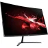 31,5" Монитор Acer ED320QRPbiipx (UM.JE0EE.P01) 31,5" Монитор Acer ED320QRPbiipx (UM.JE0EE.P01)