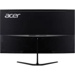 31,5" Монитор Acer ED320QRPbiipx (UM.JE0EE.P01) 31,5" Монитор Acer ED320QRPbiipx (UM.JE0EE.P01)