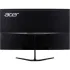 31,5" Монитор Acer ED320QRPbiipx (UM.JE0EE.P01) 31,5" Монитор Acer ED320QRPbiipx (UM.JE0EE.P01)