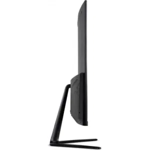 31,5" Монитор Acer ED320QRPbiipx (UM.JE0EE.P01) 31,5" Монитор Acer ED320QRPbiipx (UM.JE0EE.P01)