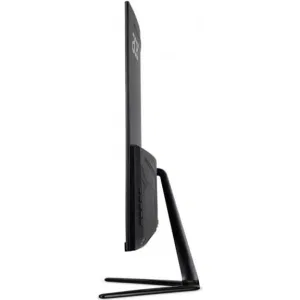 31,5" Монитор Acer ED320QRPbiipx (UM.JE0EE.P01) 31,5" Монитор Acer ED320QRPbiipx (UM.JE0EE.P01)