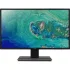 31,5" Монитор Acer EB321HQUCbidpx (UM.JE1EE.C01) 31,5" Монитор Acer EB321HQUCbidpx (UM.JE1EE.C01)