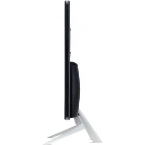 31,5" Монитор Acer ET322QUbmipx (UM.JE2EE.016) 31,5" Монитор Acer ET322QUbmipx (UM.JE2EE.016)