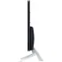 31,5" Монитор Acer ET322QUbmipx (UM.JE2EE.016) 31,5" Монитор Acer ET322QUbmipx (UM.JE2EE.016)