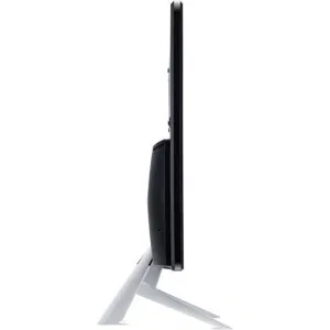 31,5" Монитор Acer ET322QUbmipx (UM.JE2EE.016) 31,5" Монитор Acer ET322QUbmipx (UM.JE2EE.016)