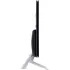 31,5" Монитор Acer ET322QUbmipx (UM.JE2EE.016) 31,5" Монитор Acer ET322QUbmipx (UM.JE2EE.016)