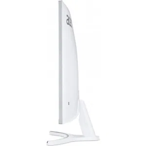 31,5" Монитор Acer ED322QAwmidx (UM.JE2EE.A01) 31,5" Монитор Acer ED322QAwmidx (UM.JE2EE.A01)