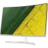 31,5" Монитор Acer ED322QAwmidx (UM.JE2EE.A01) 31,5" Монитор Acer ED322QAwmidx (UM.JE2EE.A01)