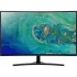 31,5" Монитор Acer ED322QRPbmiipx (UM.JE2EE.P01) 31,5" Монитор Acer ED322QRPbmiipx (UM.JE2EE.P01)