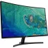 31,5" Монитор Acer ED322QRPbmiipx (UM.JE2EE.P01) 31,5" Монитор Acer ED322QRPbmiipx (UM.JE2EE.P01)