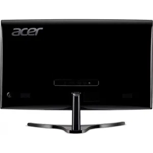 31,5" Монитор Acer ED322QRPbmiipx (UM.JE2EE.P01) 31,5" Монитор Acer ED322QRPbmiipx (UM.JE2EE.P01)