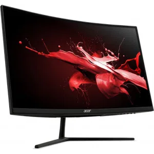 31,5" Монитор Acer Nitro EI322QURPbmiippx (UM.JE2EE.P04) 31,5" Монитор Acer Nitro EI322QURPbmiippx (UM.JE2EE.P04)