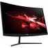 31,5" Монитор Acer Nitro EI322QURPbmiippx (UM.JE2EE.P04) 31,5" Монитор Acer Nitro EI322QURPbmiippx (UM.JE2EE.P04)