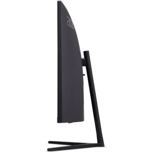 31,5" Монитор Acer Nitro EI322QURPbmiippx (UM.JE2EE.P04) 31,5" Монитор Acer Nitro EI322QURPbmiippx (UM.JE2EE.P04)