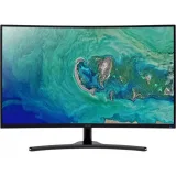 31,5" Монитор Acer ED322QPbmiipx (UM.JE2EE.P08)