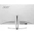 31,5" Монитор Acer ED323QURwidpx (UM.JE3EE.001) 31,5" Монитор Acer ED323QURwidpx (UM.JE3EE.001)