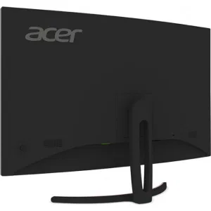 31,5" Монитор Acer ED323QURAbidpx (UM.JE3EE.A01) 31,5" Монитор Acer ED323QURAbidpx (UM.JE3EE.A01)