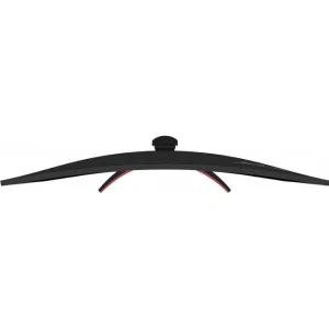 31,5" Монитор Acer ED323QURAbidpx (UM.JE3EE.A01) 31,5" Монитор Acer ED323QURAbidpx (UM.JE3EE.A01)