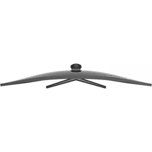 31,5" Монитор AOPEN 32HC1QURP (UM.JW1EE.P01) 31,5" Монитор AOPEN 32HC1QURP (UM.JW1EE.P01)