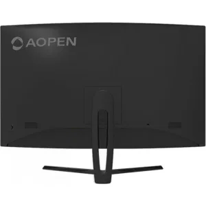 31,5" Монитор AOPEN 32HC1QURP (UM.JW1EE.P01) 31,5" Монитор AOPEN 32HC1QURP (UM.JW1EE.P01)