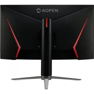 31,5" Монитор AOPEN 32HC2QURPbmiiphx (UM.JW2EE.P01) 31,5" Монитор AOPEN 32HC2QURPbmiiphx (UM.JW2EE.P01)