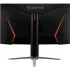 31,5" Монитор AOPEN 32HC2QURPbmiiphx (UM.JW2EE.P01) 31,5" Монитор AOPEN 32HC2QURPbmiiphx (UM.JW2EE.P01)