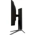 31,5" Монитор AOPEN 32HC2QURPbmiiphx (UM.JW2EE.P01) 31,5" Монитор AOPEN 32HC2QURPbmiiphx (UM.JW2EE.P01)