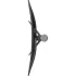 31,5" Монитор AOPEN 32HC2QURPbmiiphx (UM.JW2EE.P01) 31,5" Монитор AOPEN 32HC2QURPbmiiphx (UM.JW2EE.P01)