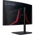 31,5" Монитор AOPEN 32HC5QRZbmiiphx (UM.JW5EE.Z01) 31,5" Монитор AOPEN 32HC5QRZbmiiphx (UM.JW5EE.Z01)