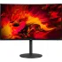 31,5" Монитор Acer Nitro XZ320QXbmiiphx (UM.JX0EE.X01) 31,5" Монитор Acer Nitro XZ320QXbmiiphx (UM.JX0EE.X01)