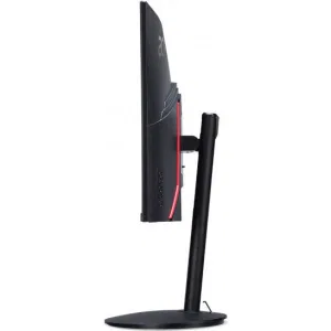 31,5" Монитор Acer Nitro XZ320QXbmiiphx (UM.JX0EE.X01) 31,5" Монитор Acer Nitro XZ320QXbmiiphx (UM.JX0EE.X01)