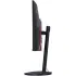 31,5" Монитор Acer Nitro XZ320QXbmiiphx (UM.JX0EE.X01) 31,5" Монитор Acer Nitro XZ320QXbmiiphx (UM.JX0EE.X01)