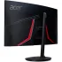 31,5" Монитор Acer Nitro XZ320QXbmiiphx (UM.JX0EE.X01) 31,5" Монитор Acer Nitro XZ320QXbmiiphx (UM.JX0EE.X01)
