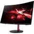 31,5" Монитор Acer Nitro XZ322QUPbmiiphx (UM.JX2EE.P04) 31,5" Монитор Acer Nitro XZ322QUPbmiiphx (UM.JX2EE.P04)