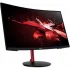 31,5" Монитор Acer Nitro XZ322QUPbmiiphx (UM.JX2EE.P04) 31,5" Монитор Acer Nitro XZ322QUPbmiiphx (UM.JX2EE.P04)