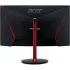 31,5" Монитор Acer Nitro XZ322QUPbmiiphx (UM.JX2EE.P04) 31,5" Монитор Acer Nitro XZ322QUPbmiiphx (UM.JX2EE.P04)