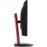 31,5" Монитор Acer Nitro XZ322QUPbmiiphx (UM.JX2EE.P04) 31,5" Монитор Acer Nitro XZ322QUPbmiiphx (UM.JX2EE.P04)