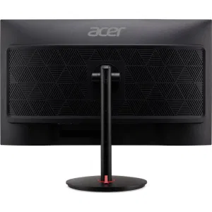 31,5" Монитор Acer Nitro XV322QUPbmiipphzx (UM.JX2EE.P08) 31,5" Монитор Acer Nitro XV322QUPbmiipphzx (UM.JX2EE.P08)