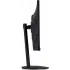 32" Монитор Acer Nitro XV322UXbmiiphzx (UM.JX2EE.X01) 32" Монитор Acer Nitro XV322UXbmiiphzx (UM.JX2EE.X01)