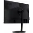 32" Монитор Acer Nitro XV322UXbmiiphzx (UM.JX2EE.X01) 32" Монитор Acer Nitro XV322UXbmiiphzx (UM.JX2EE.X01)