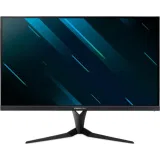 32" Монитор Predator XB323UGPbmiiphzx (UM.JX3EE.P01)