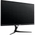 32" Монитор Predator XB323UGPbmiiphzx (UM.JX3EE.P01) 32" Монитор Predator XB323UGPbmiiphzx (UM.JX3EE.P01)